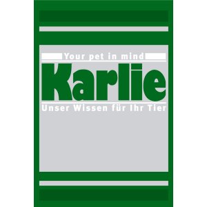 Karlie