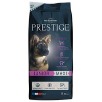Flatazor Prestige Junior Maxi 15 kg - Sack