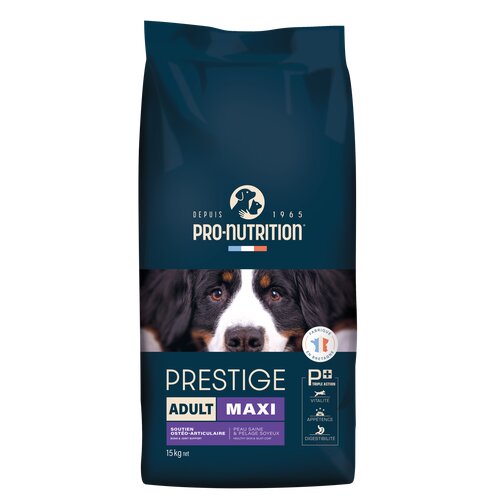 Flatazor Prestige ADULT Maxi 14 kg - Sack