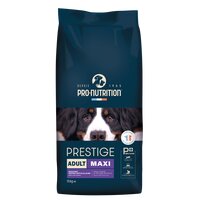 Flatazor Prestige ADULT Maxi 14 kg - Sack