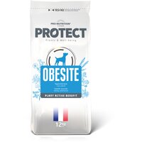 Flatazor Protect OBESITE 12 kg - Sack