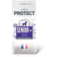 Flatazor Protect Senior+ 12 kg - Sack