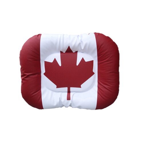 Ridgi - Pad Kanada Größe 1 (90 x 60 cm)