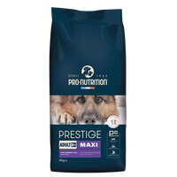 Flatazor Prestige ADULT 6+ Maxi 14 kg - Sack