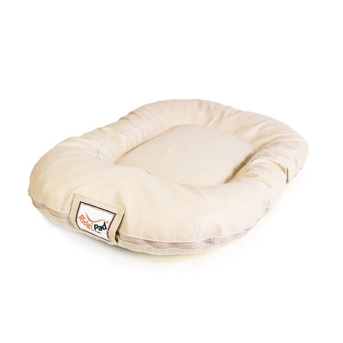 Ridgi - Pad Luxury Beige Gre 1 (90 x 60 cm)