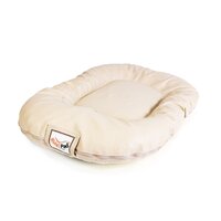 Ridgi - Pad Luxury Beige Gre 3 (116 x 92 cm)