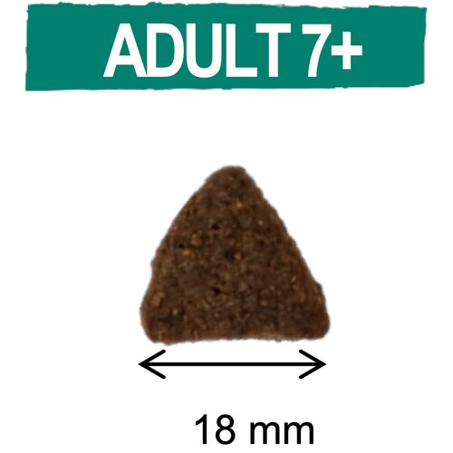 Flatazor Pure Life ADULT 7+ 12 kg - Sack