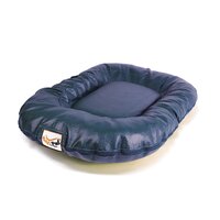 Ridgi - Pad Luxury Blau