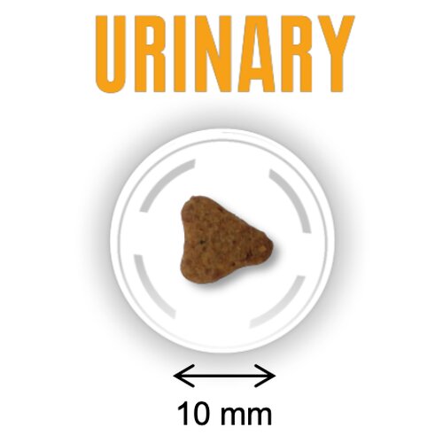 Flatazor ProtectCat URINARY 2 kg - Sack