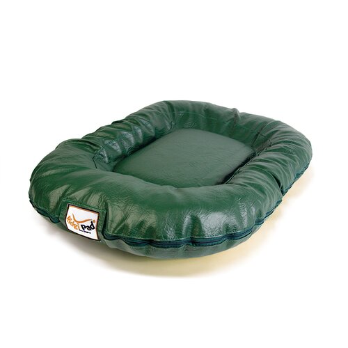 Ridgi - Pad Luxury Grn Gre 1 (90 x 60 cm)