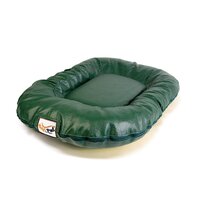 Ridgi - Pad Luxury Grn Gre 2 (103 x 75 cm)