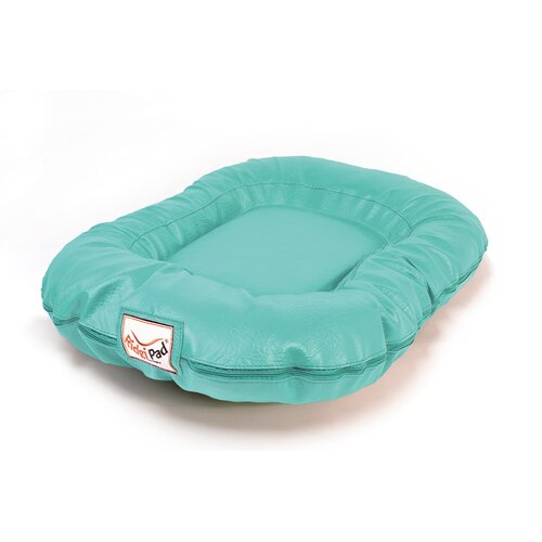 Ridgi - Pad Luxury Mint Gre 1 (90 x 60 cm)