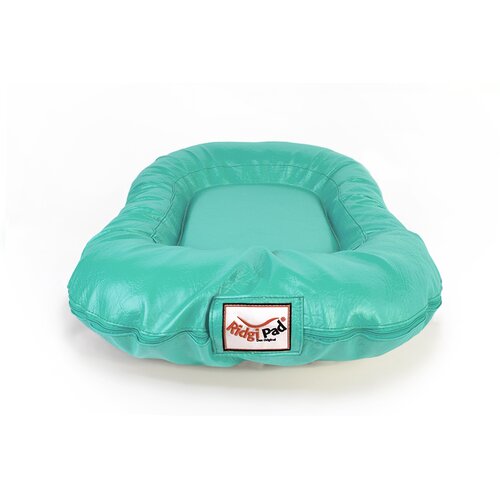Ridgi - Pad Luxury Mint Gr��e 3 (116 x 92 cm)