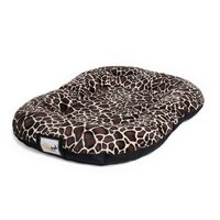 Ridgi - Pad Tropic Giraffe