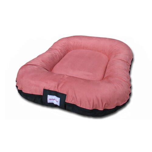 Ridgi - Pad Alcantara Gre 1 (90 x 60 cm)